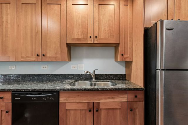 1414 Elmwood Avenue 1G, Evanston, IL 60201