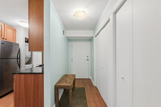 1414 Elmwood Avenue 1G, Evanston, IL 60201