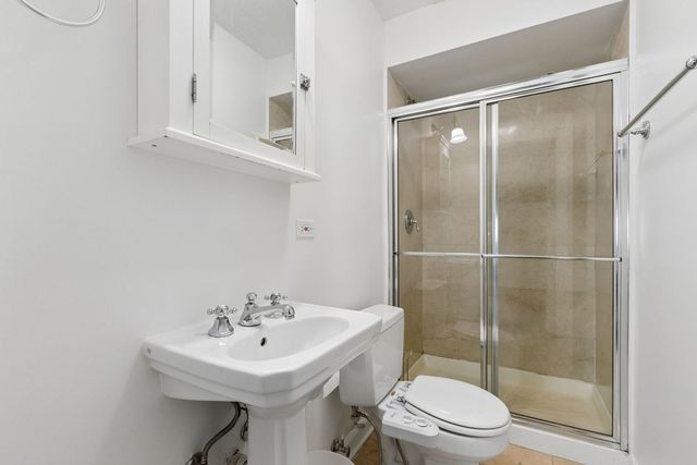 1414 Elmwood Avenue 1G, Evanston, IL 60201