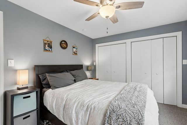 1414 Elmwood Avenue 1G, Evanston, IL 60201