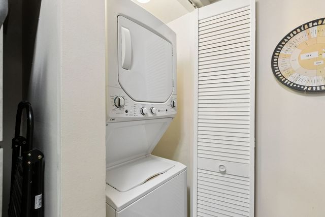 1414 Elmwood Avenue 1G, Evanston, IL 60201