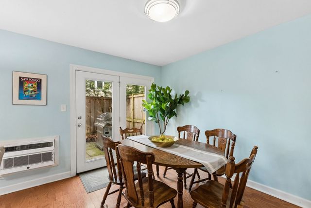 1414 Elmwood Avenue 1G, Evanston, IL 60201