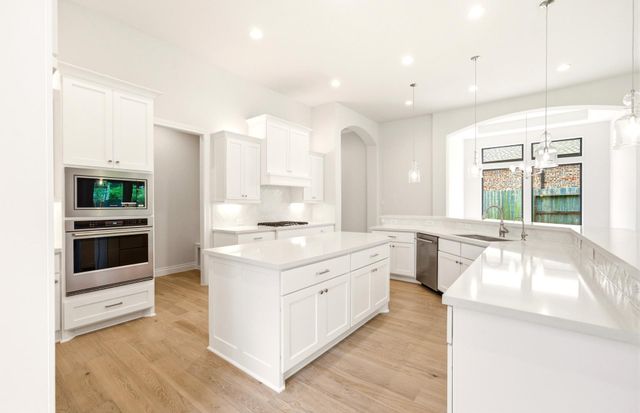 219 Prelude Park Trail, Willis, TX 77318