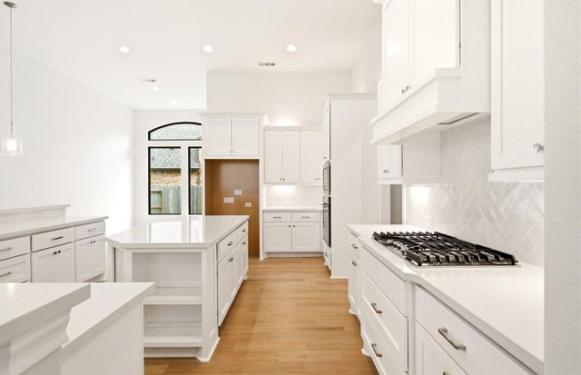 219 Prelude Park Trail, Willis, TX 77318