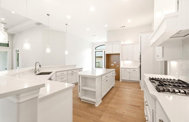 219 Prelude Park Trail, Willis, TX 77318