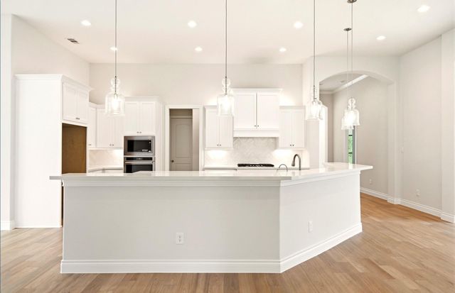219 Prelude Park Trail, Willis, TX 77318