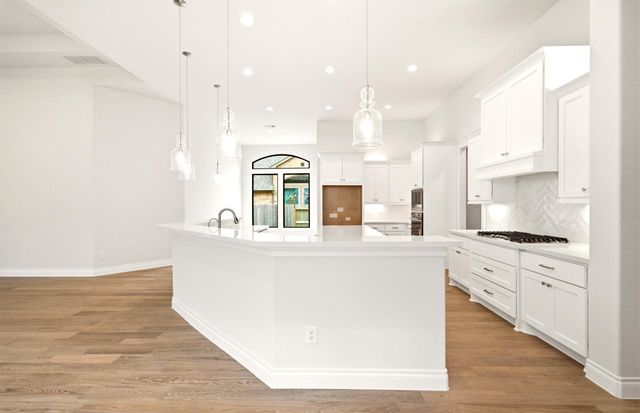 219 Prelude Park Trail, Willis, TX 77318