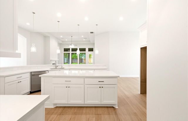 219 Prelude Park Trail, Willis, TX 77318