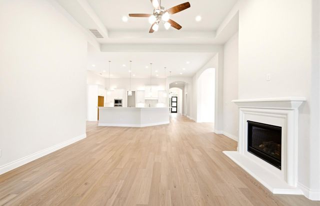 219 Prelude Park Trail, Willis, TX 77318