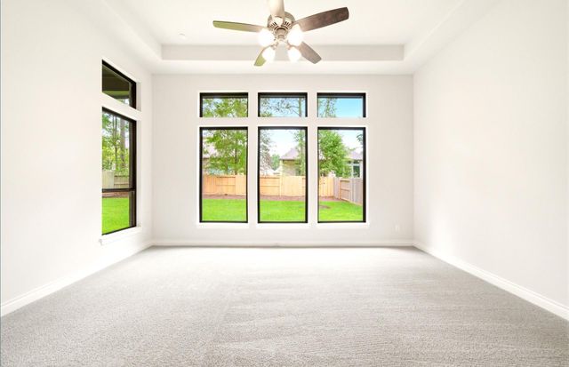 219 Prelude Park Trail, Willis, TX 77318