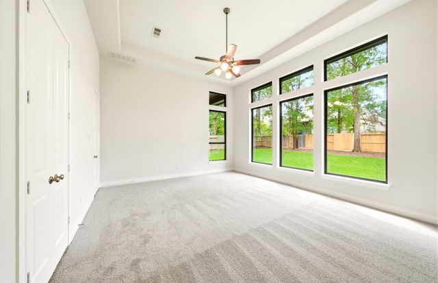 219 Prelude Park Trail, Willis, TX 77318