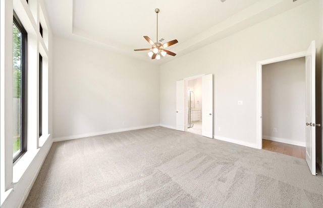 219 Prelude Park Trail, Willis, TX 77318