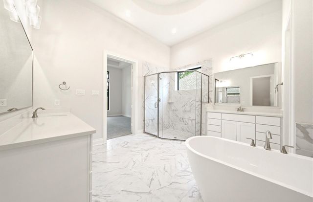 219 Prelude Park Trail, Willis, TX 77318