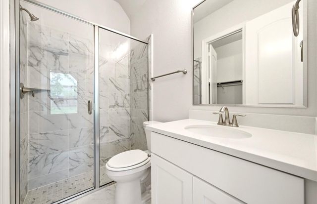 219 Prelude Park Trail, Willis, TX 77318