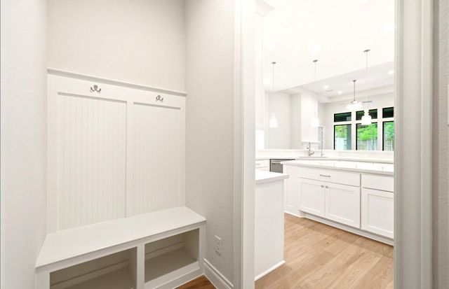 219 Prelude Park Trail, Willis, TX 77318