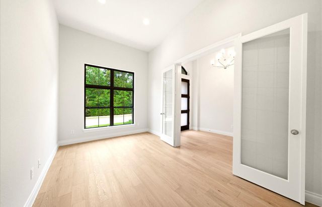 219 Prelude Park Trail, Willis, TX 77318