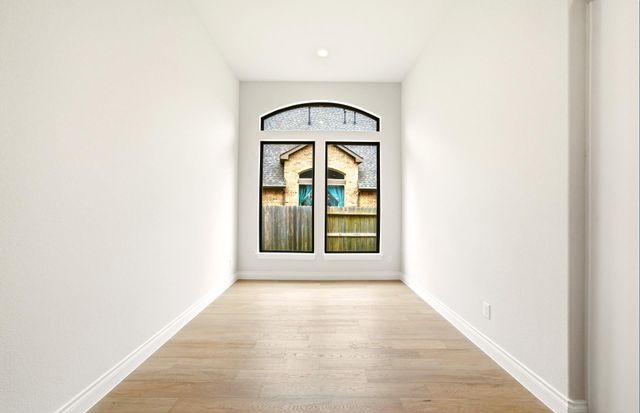219 Prelude Park Trail, Willis, TX 77318