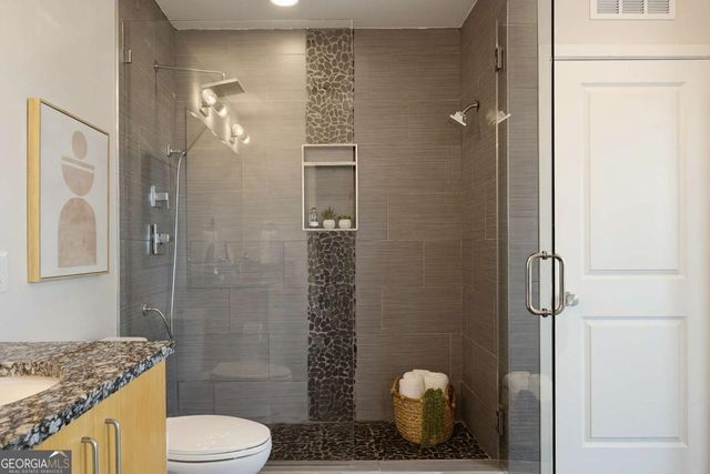 943 Peachtree Street NE 1218, Atlanta, GA 30309