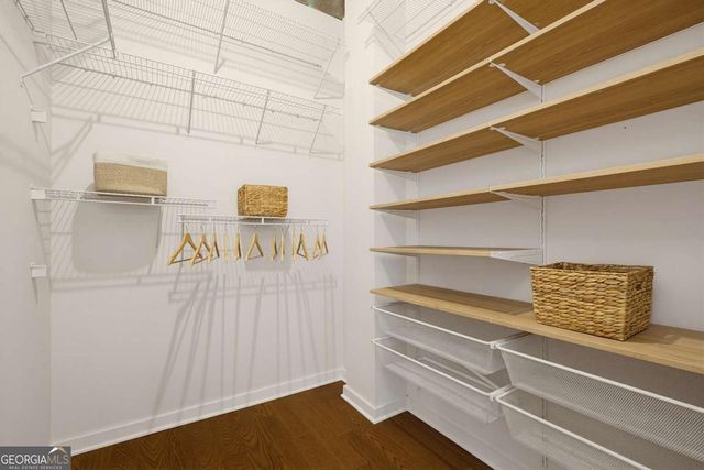 943 Peachtree Street NE 1218, Atlanta, GA 30309