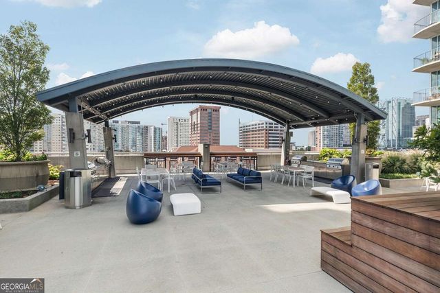 943 Peachtree Street NE 1218, Atlanta, GA 30309