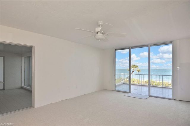 200 Periwinkle WAY 225, Sanibel, FL 33957