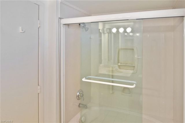 200 Periwinkle WAY 225, Sanibel, FL 33957