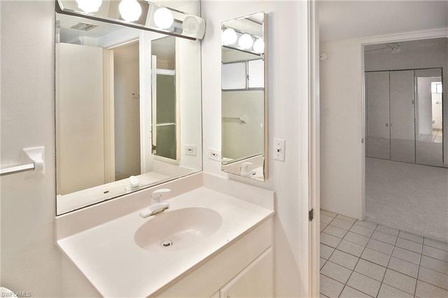 200 Periwinkle WAY 225, Sanibel, FL 33957