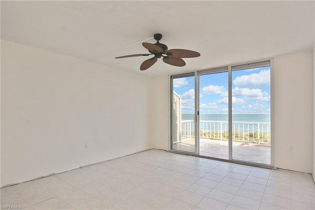 200 Periwinkle WAY 225, Sanibel, FL 33957