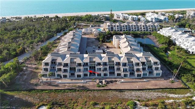 200 Periwinkle WAY 225, Sanibel, FL 33957