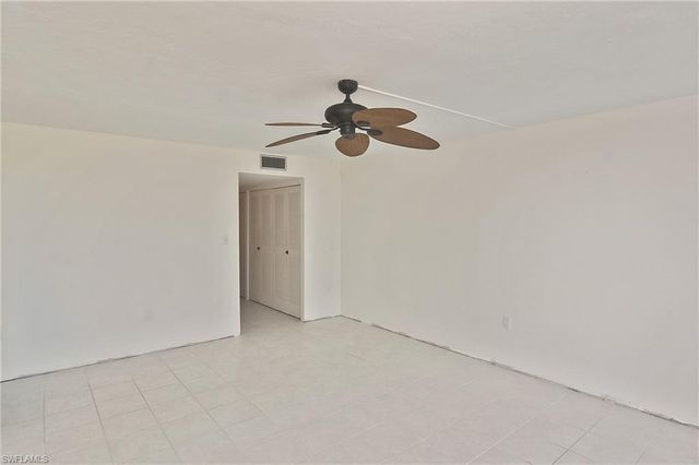 200 Periwinkle WAY 225, Sanibel, FL 33957