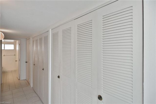 200 Periwinkle WAY 225, Sanibel, FL 33957