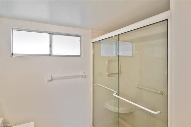 200 Periwinkle WAY 225, Sanibel, FL 33957