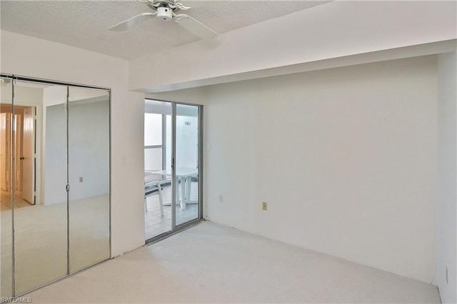 200 Periwinkle WAY 225, Sanibel, FL 33957