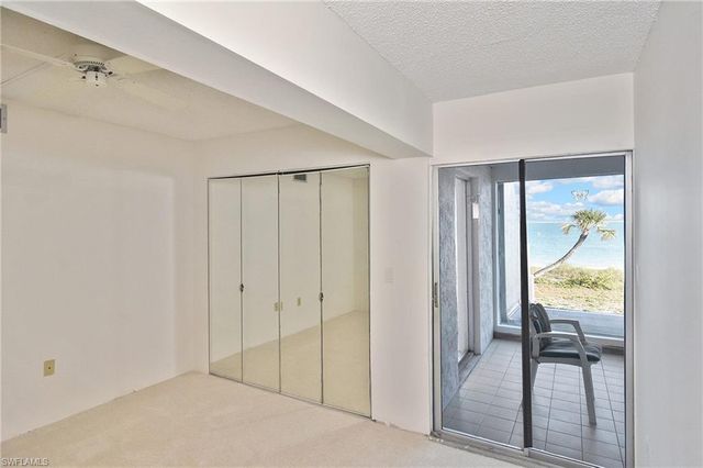 200 Periwinkle WAY 225, Sanibel, FL 33957