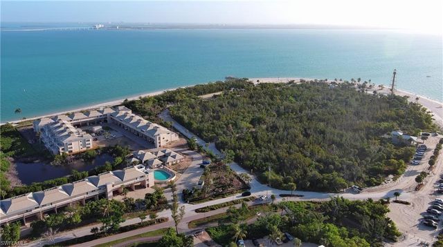 200 Periwinkle WAY 225, Sanibel, FL 33957