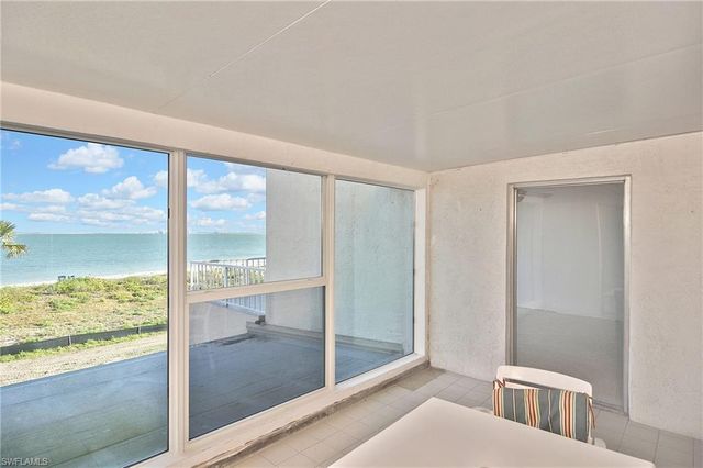 200 Periwinkle WAY 225, Sanibel, FL 33957