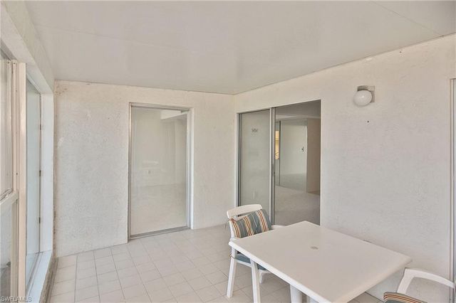 200 Periwinkle WAY 225, Sanibel, FL 33957