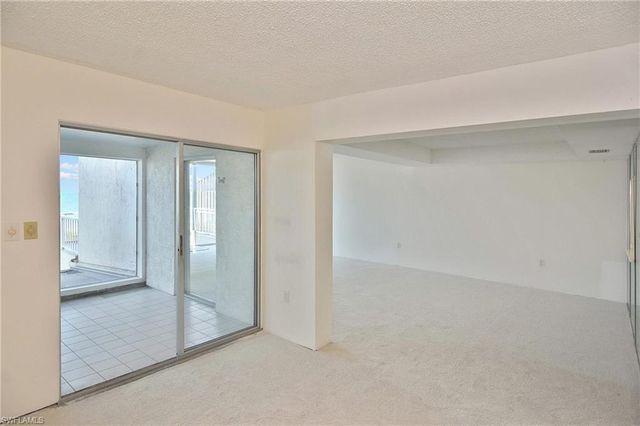 200 Periwinkle WAY 225, Sanibel, FL 33957