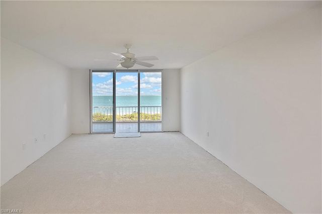 200 Periwinkle WAY 225, Sanibel, FL 33957