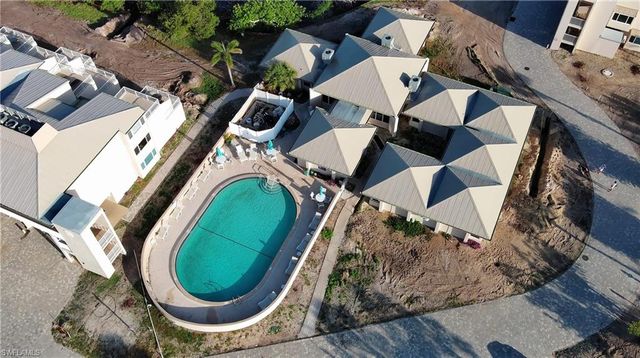 200 Periwinkle WAY 225, Sanibel, FL 33957