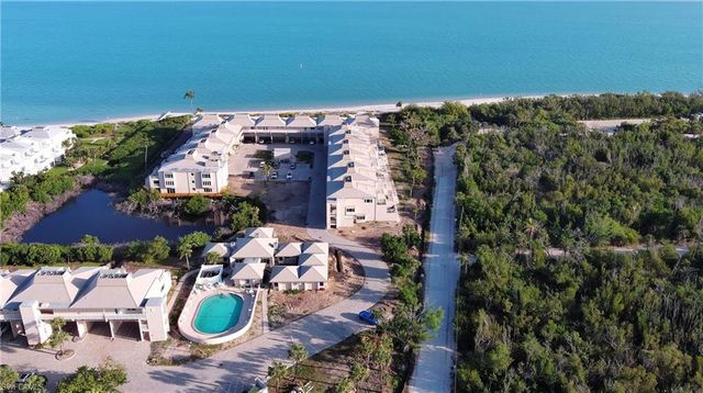 200 Periwinkle WAY 225, Sanibel, FL 33957