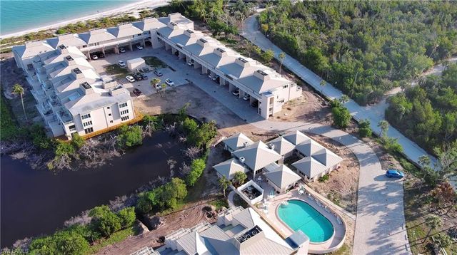 200 Periwinkle WAY 225, Sanibel, FL 33957