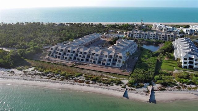 200 Periwinkle WAY 225, Sanibel, FL 33957