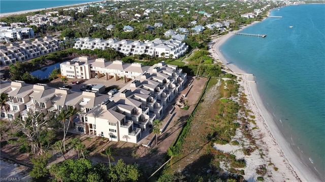 200 Periwinkle WAY 225, Sanibel, FL 33957