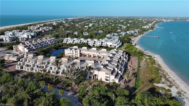 200 Periwinkle WAY 225, Sanibel, FL 33957