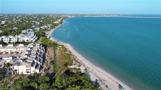 200 Periwinkle WAY 225, Sanibel, FL 33957