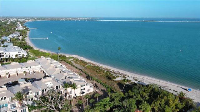 200 Periwinkle WAY 225, Sanibel, FL 33957