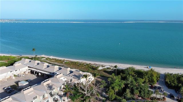 200 Periwinkle WAY 225, Sanibel, FL 33957