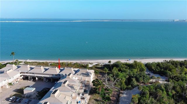 200 Periwinkle WAY 225, Sanibel, FL 33957