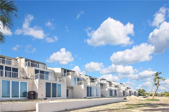 200 Periwinkle WAY 225, Sanibel, FL 33957